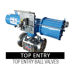 top entry valves uae dubai